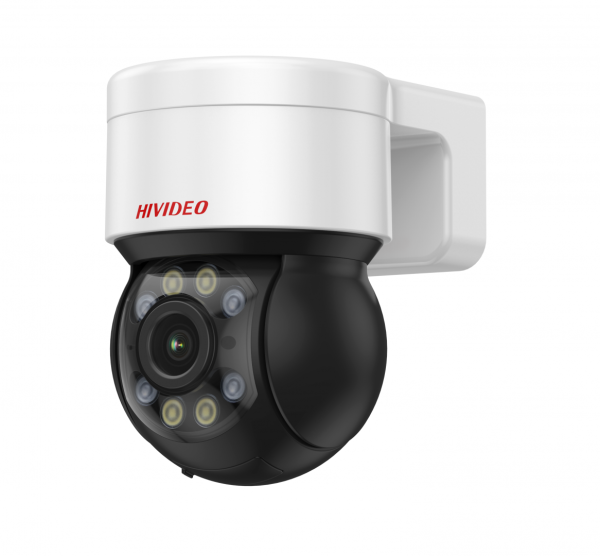 Камера IP HI-05C-WIFI-WL 2mpx 3,6mm Камера IP HI-05C-WIFI-WL 2mpx 3,6mm